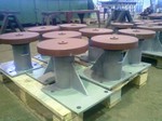 Ролик боковой М720-496