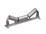 Новый Роликоопора ЖГ80-159-30
